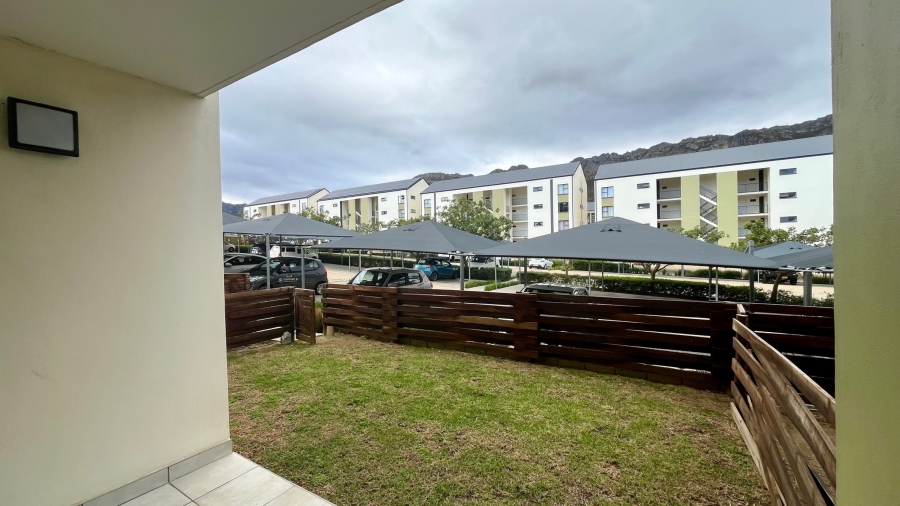 2 Bedroom Property for Sale in Greenbay Eco Estate Western Cape